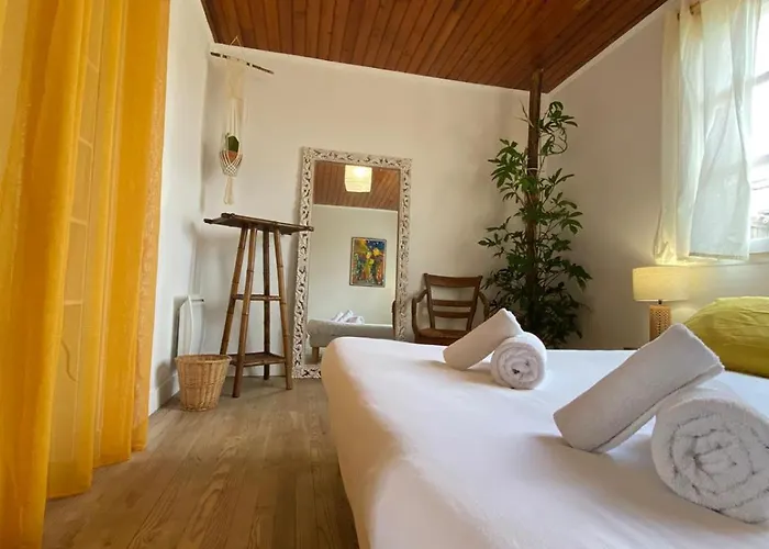 Evasion * Contis-les-Bains